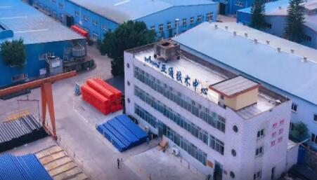 年末驚喜|讓健康通達每一個家庭——亞通最新家裝宣傳片正式發布