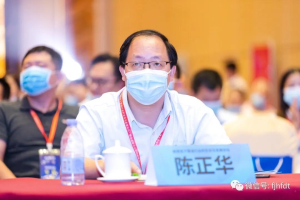 福建亞通新材料科技股份有限公司營銷總監陳正華先生.jpg